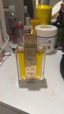 Lattafa Angham Perfume 🌟