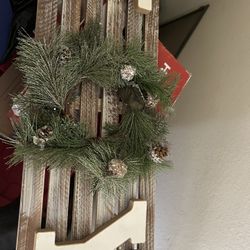Decoración 