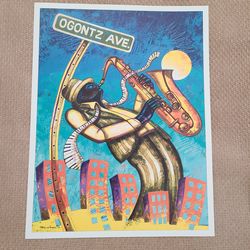 African Art