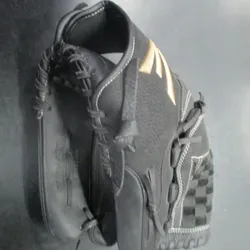 Used Easton Prime 12.5" Slowpitch Softball Glove