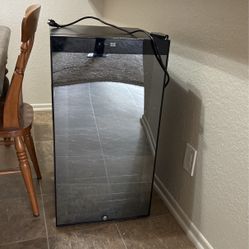 Ivation 28 Bottle Wine Compressor 