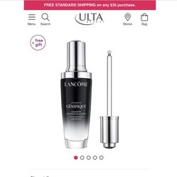 Lancôme