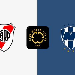 Club World Cup