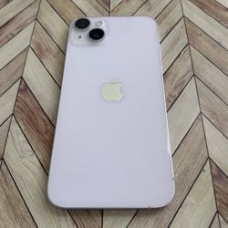iPhone 14 (128gb) Unlocked 🔷 Liberado