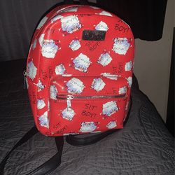 InuYasha Mini Bag