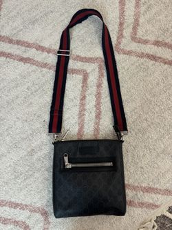 Gucci Bag 523599 Used