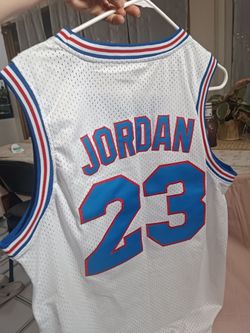 Michael Jordan 1988 NBA