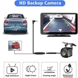 Car Play Sterio New 