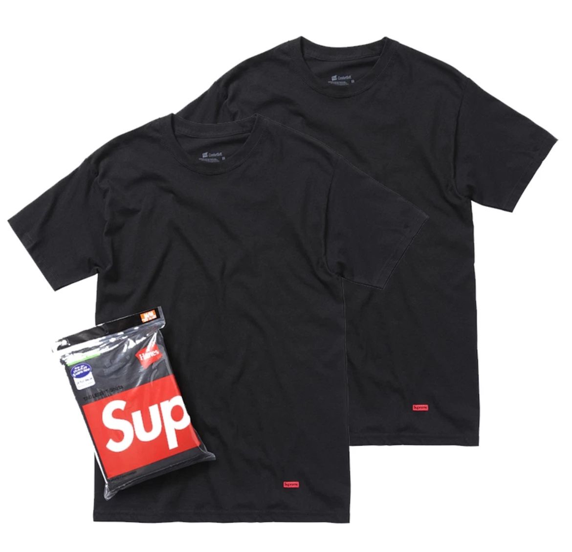 Larger T-shirt. Only T-shirt. Only Large. 72 pcs/box Brand New