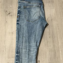 Ksubi Jeans Chitch Slim Fit
