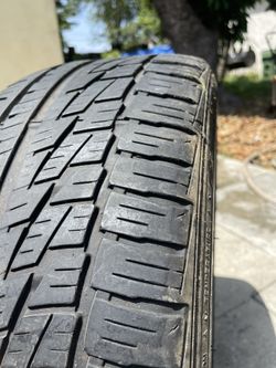 Tires