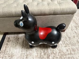Rody
