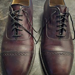 Men's Johnston & Murphy 