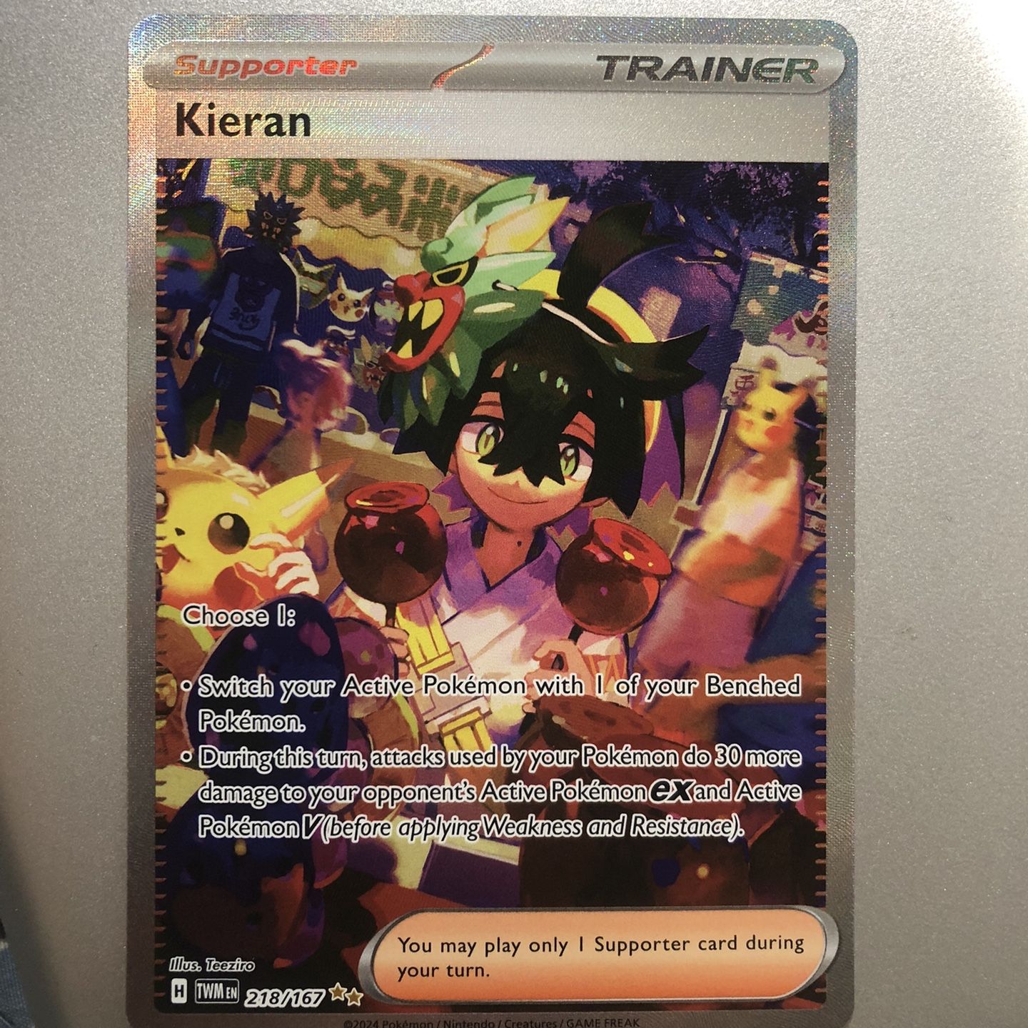 pokemon card websites Best Japanese Pokemon Card Shops Online  Top 10 Trusted Stores [2026]