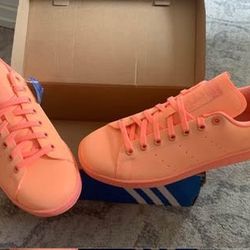 Adidas Stan Smith Adicolor 