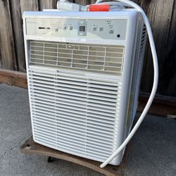 Frigidaire Home Air Conditioner 