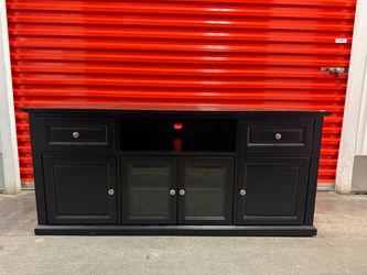TV Stand $150 - Free Delivery