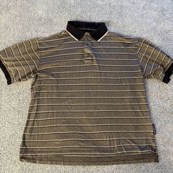 Taylor Made Vintage Polo