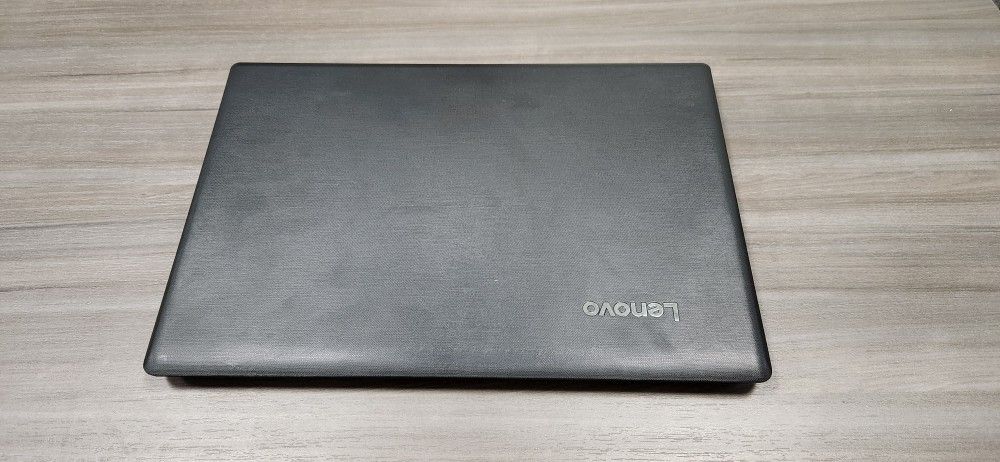 Lenovo ideapad 110 touch 15 inch laptop