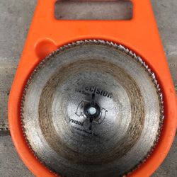 black decker circular saw blade set