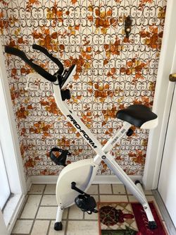 ProForm Exercise Bike
