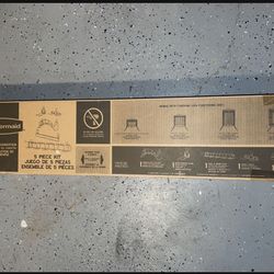 Large Rubbermaid Shed Organizer 