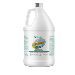 Benefect Botanical Disinfectant