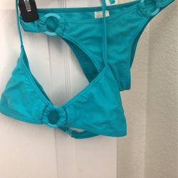Bikini Set 
