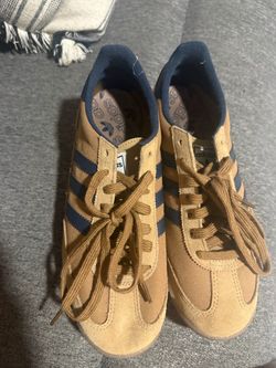 Adidas SL 72