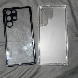 samsung S23 Ultra Phone Cases 