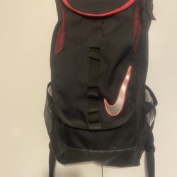 Nike Paris Saint Germain Backpack