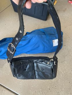 Bag For Sale