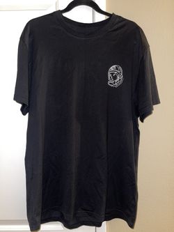 Billionaire Boys Club T shirt