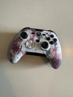 Controller
