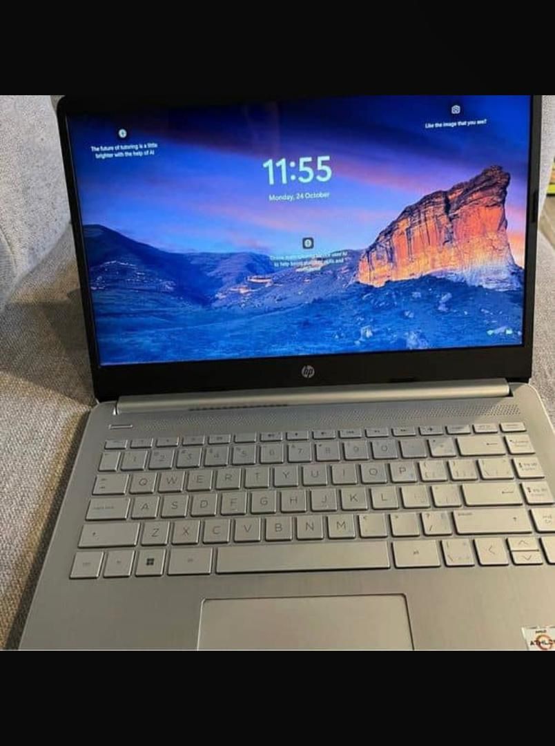 Private Investigator & Cheating Spouse 