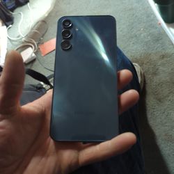 A16 And Moto G Power