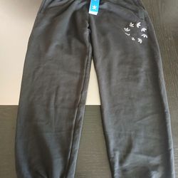 Adidas Sweat Pants 