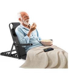 Curfakul Lifting Bed Backrest