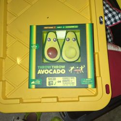 Board Game