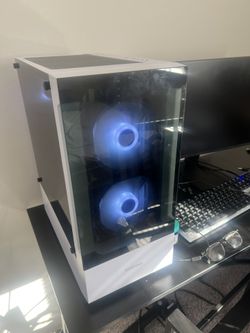 GeForce RTX 5060