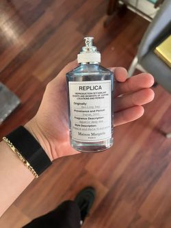 Men’s & Womens Fragrance / Cologne or Perfume