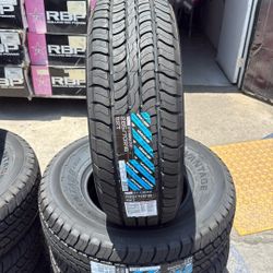 265/70r16 