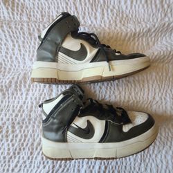 Air Jordan 1