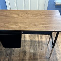 Kids Desk