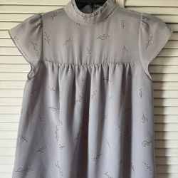 Women’s blouse 