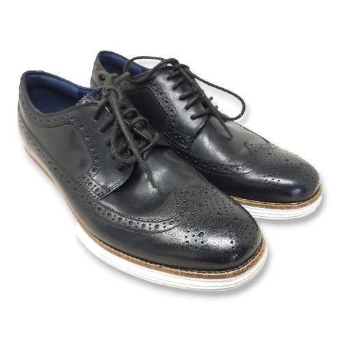 lunarlon dress shoes