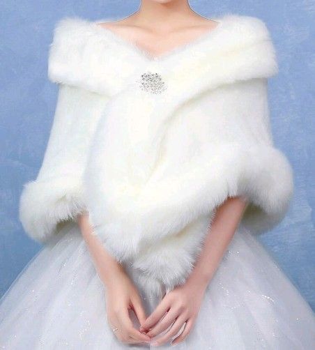 WEDDING COAT