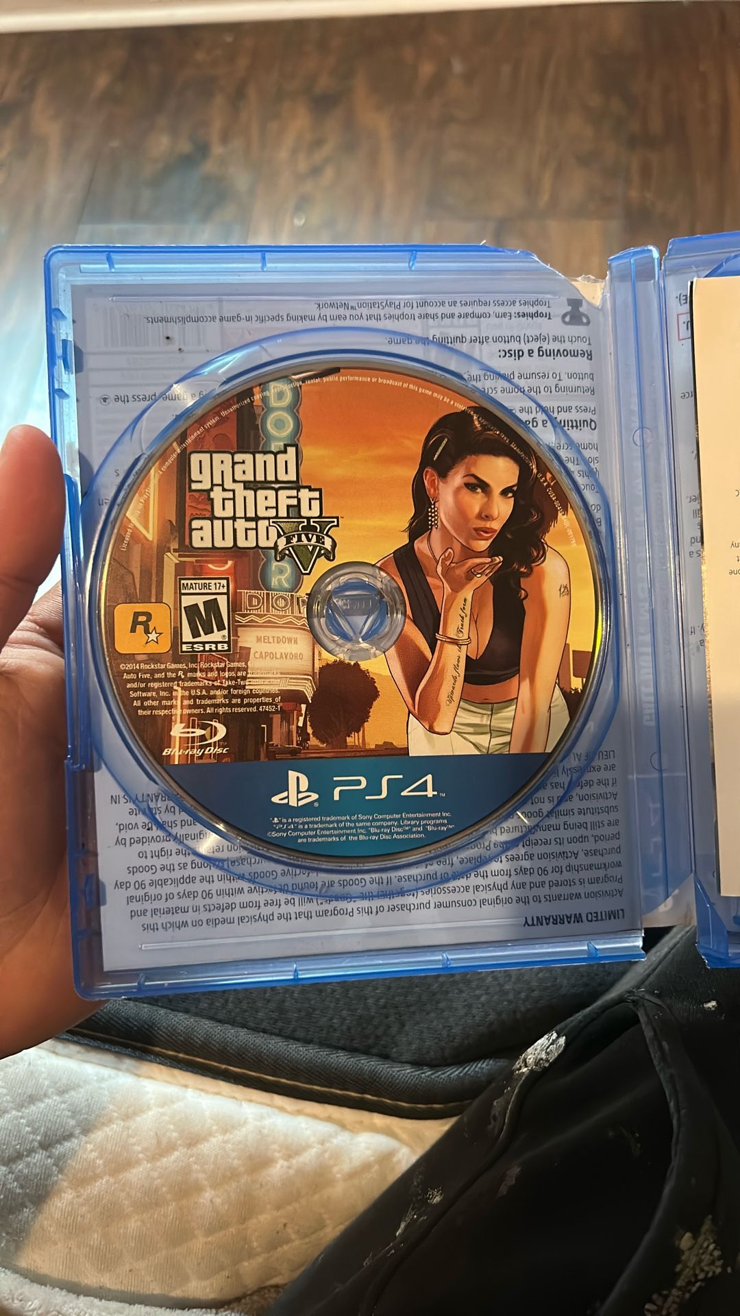 25$