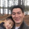 John Lee