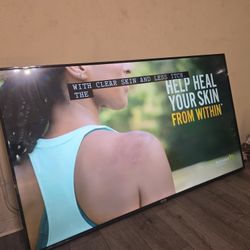 75 TCL 4K Smart TV S435 